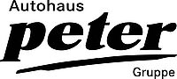 Peter Autozentrum Anhalt GmbH