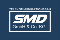 SMD GmbH & Co. KG