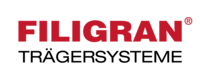 FILIGRAN Trägersysteme GmbH & Co. KG