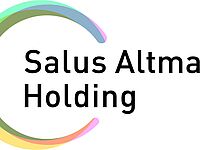 Salus Altmark Holding gGmbH