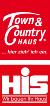 HIS Haus- & Industrieservice GmbH            Town & Country Lizenz-Partner