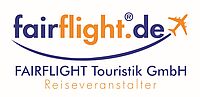 FAIRFLIGHT Touristik GmbH