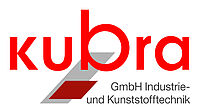 Kubra GmbH Industrie- und Kunststofftechnik
