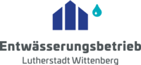 Entwässerungsbetrieb Lutherstadt Wittenberg