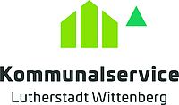 Kommunalservice GmbH Lutherstadt Wittenberg