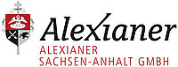 Alexianer Sachsen-Anhalt GmbH