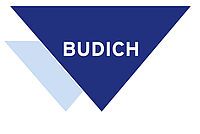 Budich Produktion und Contracting GmbH