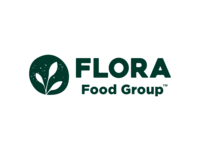 Flora Food Manufacturing Germany GmbH & Co. OHG