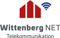 Wittenberg-NET GmbH