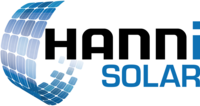 Hanni Sustainable Investments GmbH