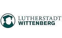 Stadtverwaltung Lutherstadt Wittenberg