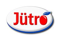 Jütro Tiefkühlkost GmbH & Co. KG