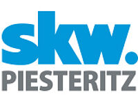 SKW Stickstoffwerke Piesteritz GmbH