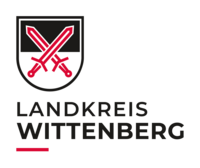 Landkreis Wittenberg