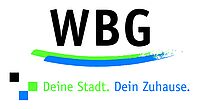 WG Wittenberg eG