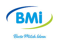 Bayerische Milchindustrie eG