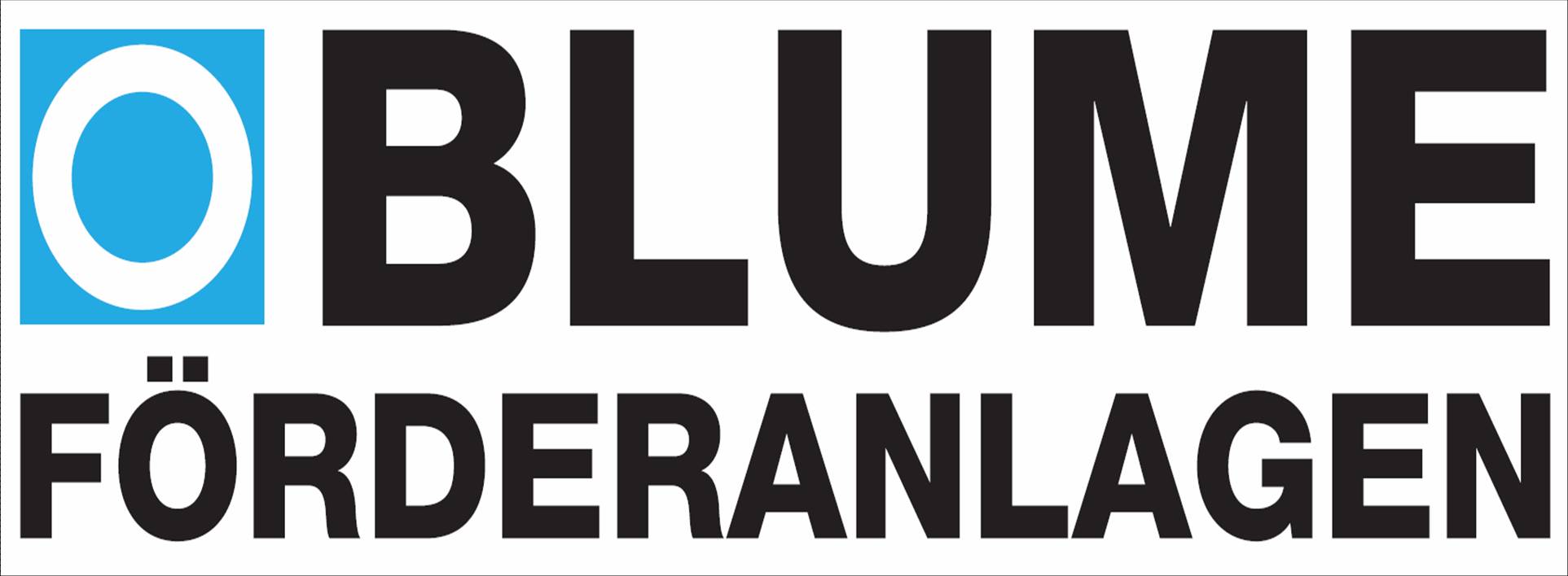 BLUME ROLLEN GmbH