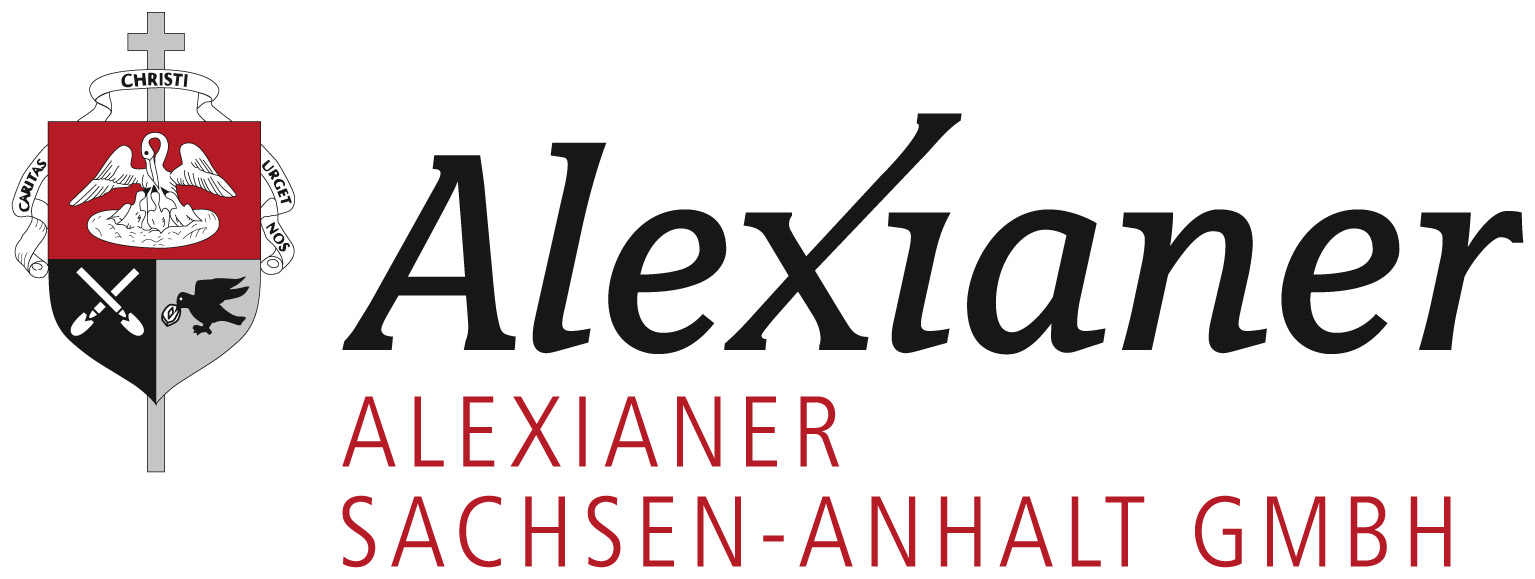 Alexianer Sachsen-Anhalt GmbH